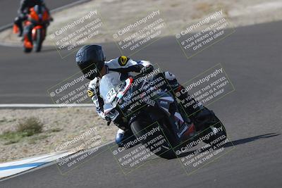 media/Nov-02-2025-Lets Ride (Sun) [[f7a3caa734]]/C Group/1040am (turn 3)/